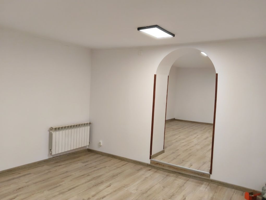 Lokal Sejny, pl. św. Agaty. Zdjęcie 6