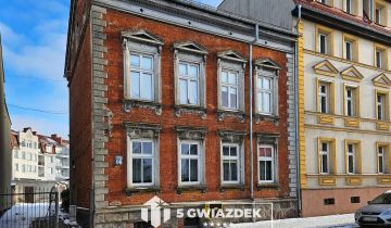 Mieszkanie 3-pokojowe Szczecinek, ul. kard. Stefana Wyszyńskiego