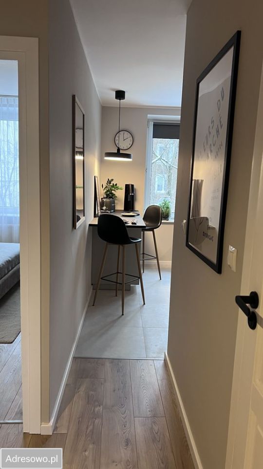 Mieszkanie 2-pokojowe Warszawa Wola, ul. Dzielna. Zdjęcie 13