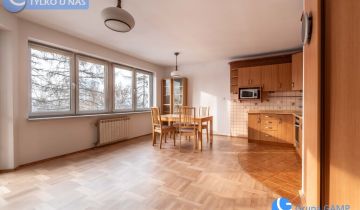 Mieszkanie 2-pokojowe Kraków Prądnik Czerwony, ul. Fiołkowa