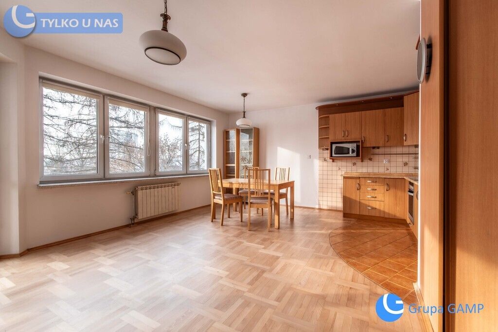 Mieszkanie 2-pokojowe Kraków Prądnik Czerwony, ul. Fiołkowa. Zdjęcie 2