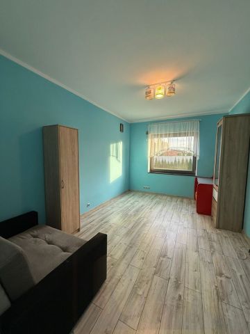 dom wolnostojący, 5 pokoi Rydzyna. Zdjęcie 17