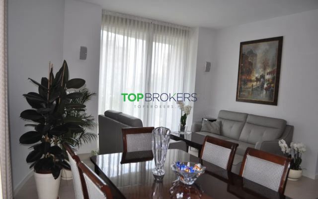 Mieszkanie 4-pokojowe Warszawa Śródmieście, ul. Leona Kruczkowskiego. Zdjęcie 1