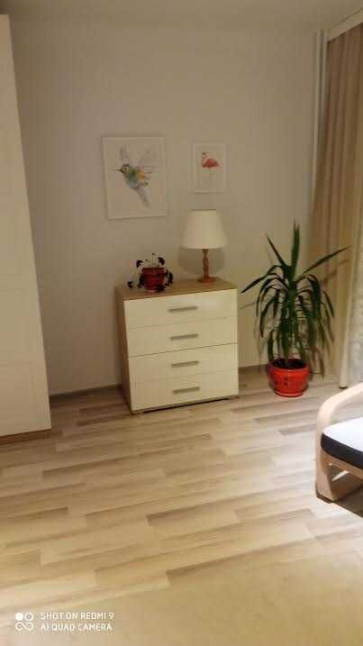 Mieszkanie 1-pokojowe Górowo Iławeckie, ul. Tadeusza Kościuszki. Zdjęcie 3