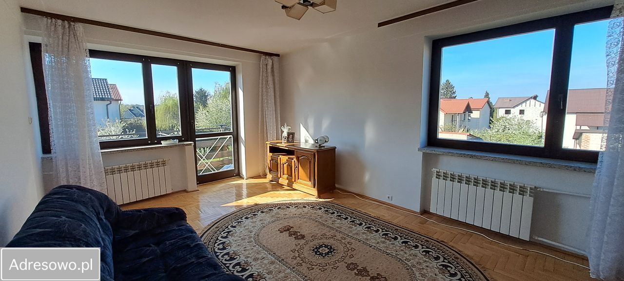 dom wolnostojący, 6 pokoi Zamość, ul. Budowlana. Zdjęcie 17