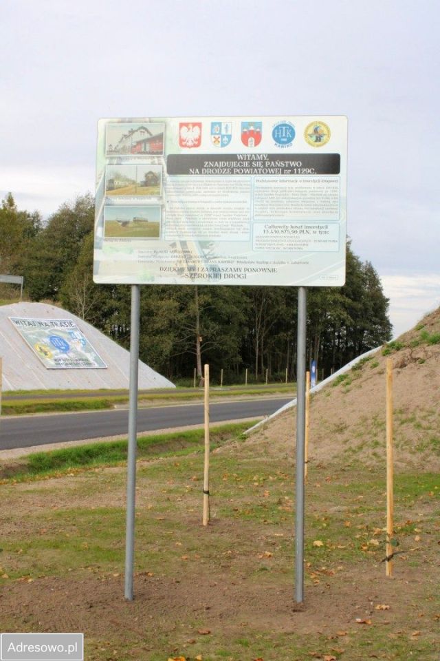 Mieszkanie 2-pokojowe Nowy Dwór. Zdjęcie 3