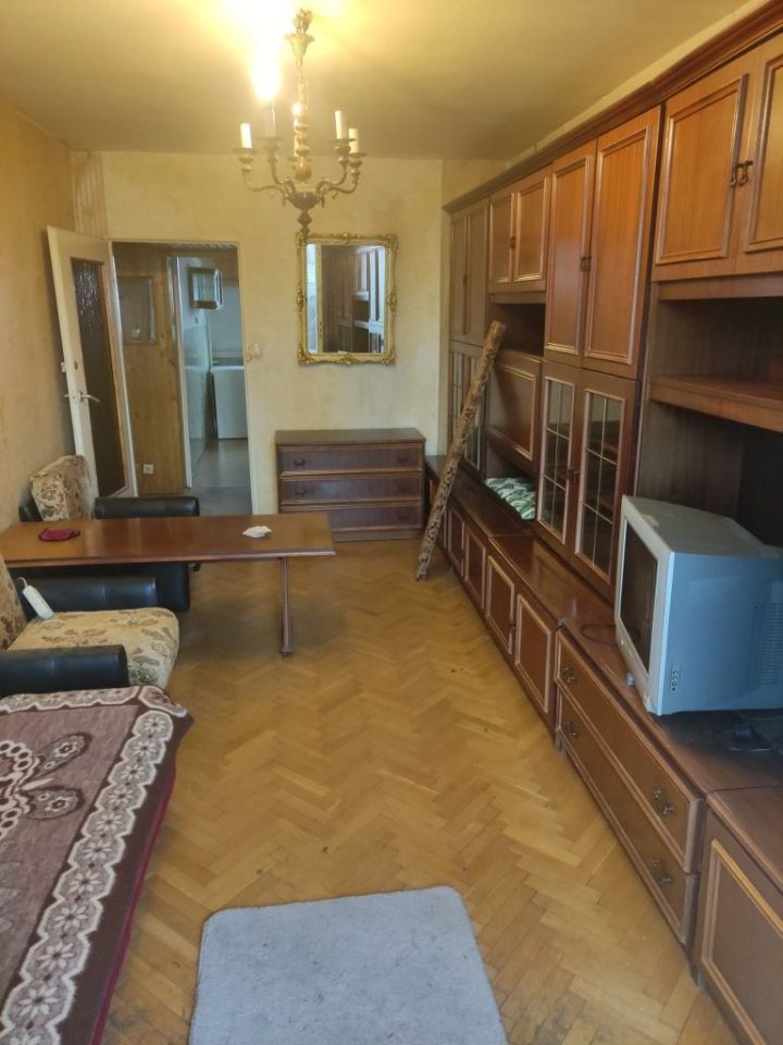 Mieszkanie 3-pokojowe Kłodzko. Zdjęcie 8