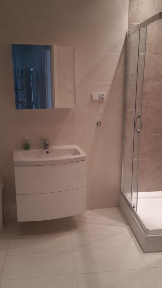 Mieszkanie 3-pokojowe Legnica Tarninów, ul. Złotoryjska. Zdjęcie 6