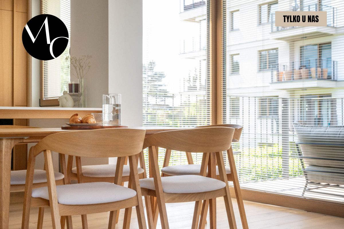 Mieszkanie 3-pokojowe Gdańsk Brzeźno, ul. Gdańska. Zdjęcie 1