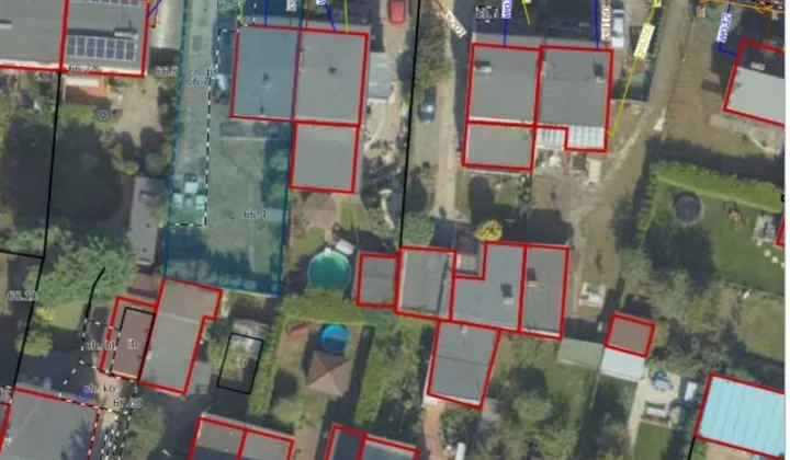 bliźniak, 4 pokoje Bydgoszcz Miedzyń