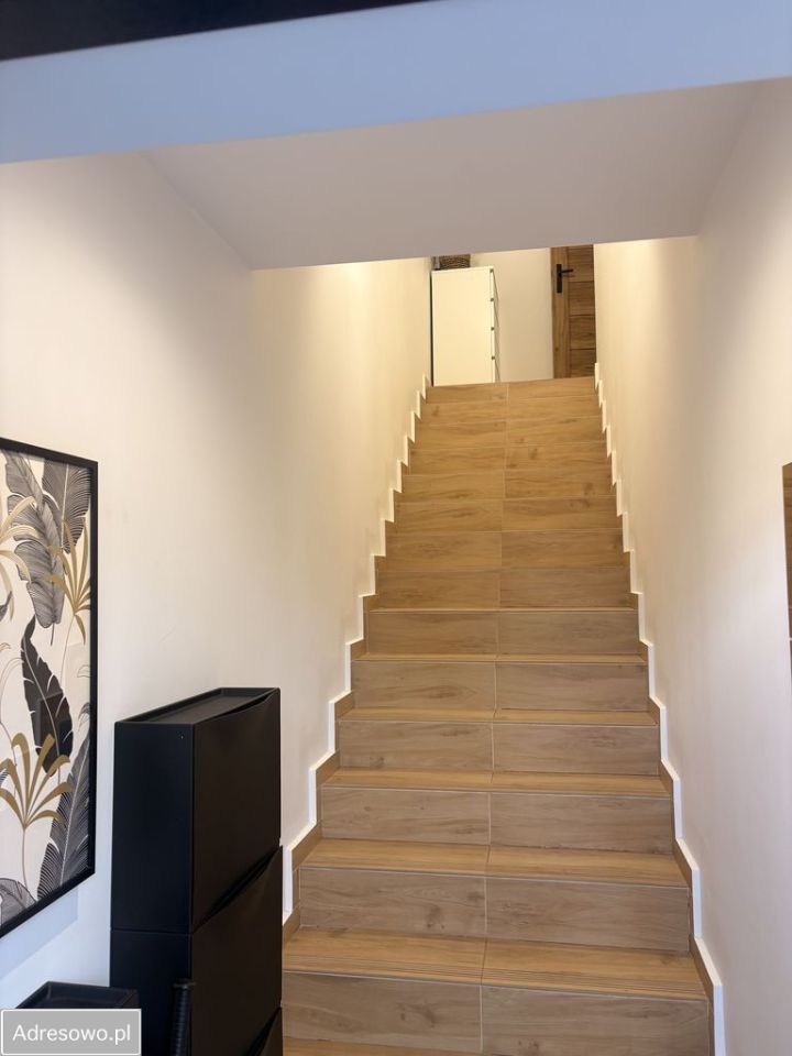 Mieszkanie 3-pokojowe Białystok Zawady, ul. Końcowa. Zdjęcie 12