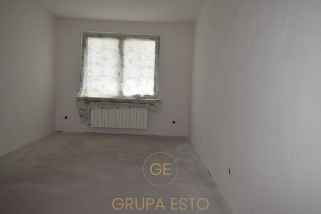 dom wolnostojący, 5 pokoi Żurawica, ul. Ojca św. Jana Pawła II. Zdjęcie 13