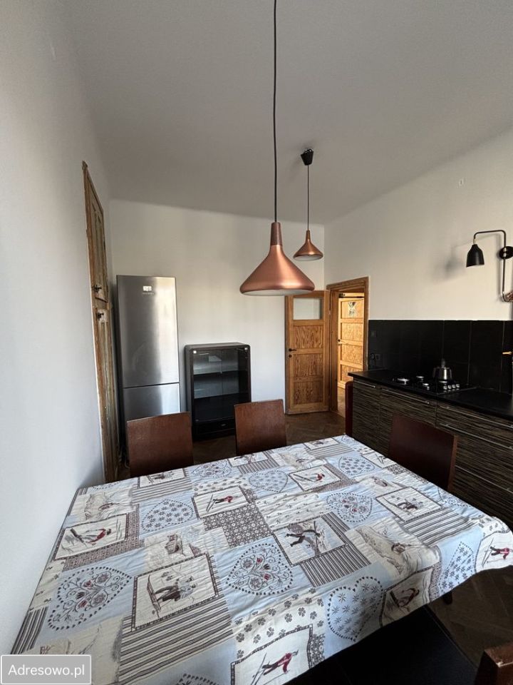 Mieszkanie 2-pokojowe Warszawa Praga-Południe, al. Jerzego Waszyngtona. Zdjęcie 14