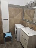 Mieszkanie 2-pokojowe Legnica Centrum, ul. Najświętszej Marii Panny. Zdjęcie 3
