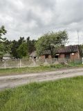 gospodarstwo, 2 pokoje Klizin, Klizin. Zdjęcie 2