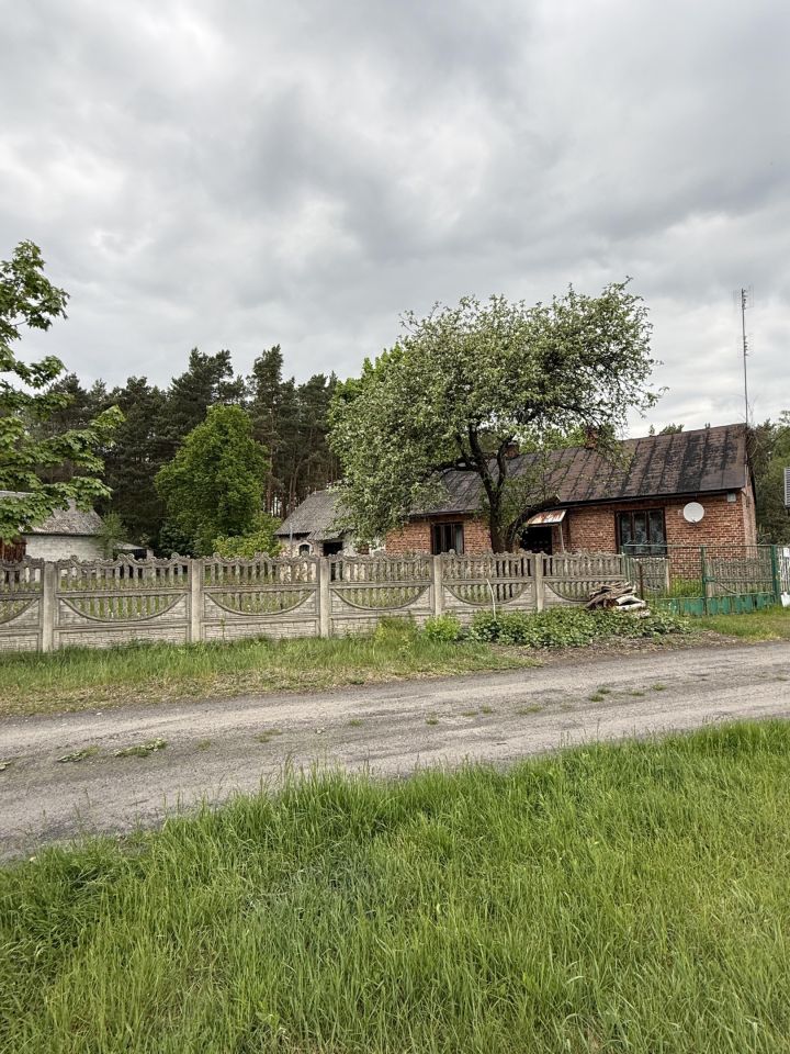 gospodarstwo, 2 pokoje Klizin, Klizin. Zdjęcie 3