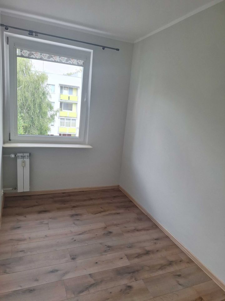 Mieszkanie 3-pokojowe Zielona Góra, ul. Stefana Wyszyńskiego. Zdjęcie 6