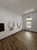 Lokal Łódź Śródmieście, ul. Piotrkowska. Zdjęcie 2