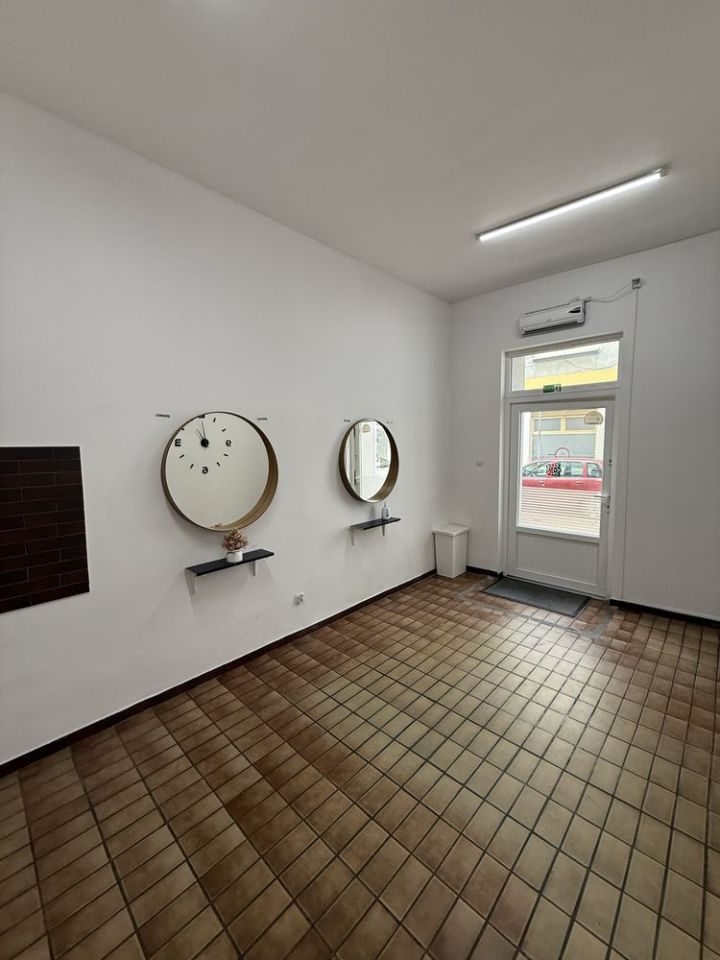 Lokal Łódź Śródmieście, ul. Piotrkowska. Zdjęcie 3