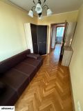 Mieszkanie 3-pokojowe Łódź Zarzew, ul. Tatrzańska. Zdjęcie 4