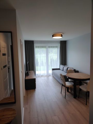 Mieszkanie 2-pokojowe Bydgoszcz. Zdjęcie 1
