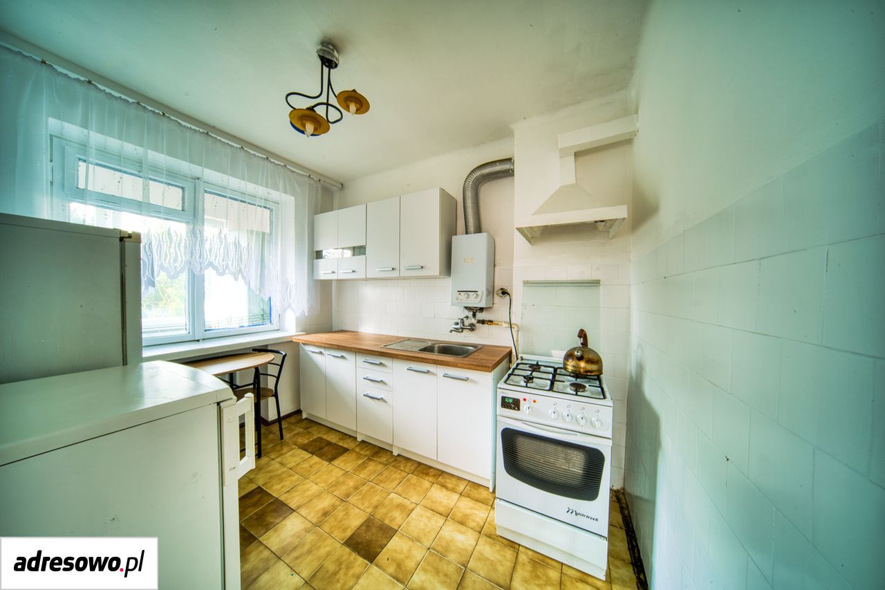 Pokój Lublin, ul. Judyma. Zdjęcie 10