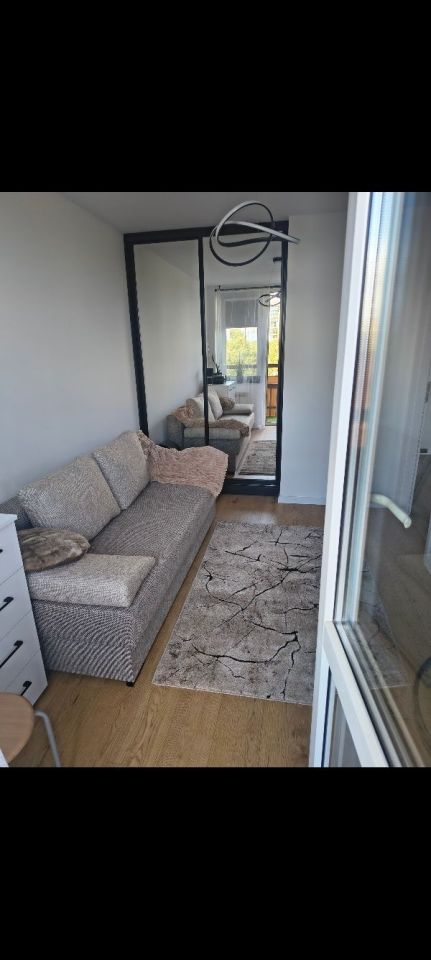 Mieszkanie 2-pokojowe Radom, ul. 25 Czerwca. Zdjęcie 5