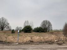 Działka budowlana Złotowo, ul. Klaskawska. Zdjęcie 4