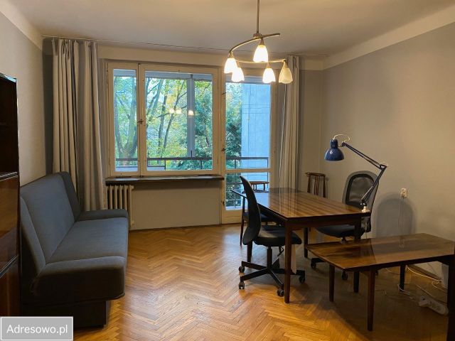 Mieszkanie 2-pokojowe Kraków Bronowice Małe, ul. Kaspra Żelechowskiego. Zdjęcie 1