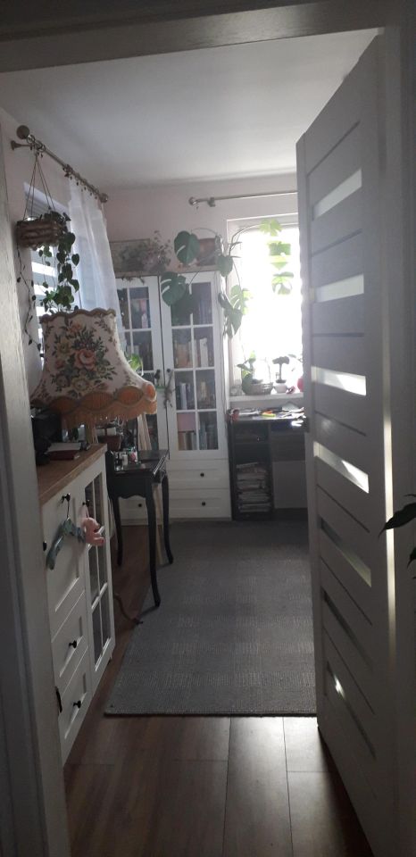 dom wolnostojący, 3 pokoje Studzianki. Zdjęcie 6