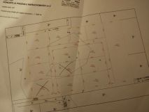 Działka budowlana Glinik, ul. Rodzinna. Zdjęcie 2