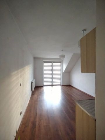 Mieszkanie 1-pokojowe Krynica-Zdrój, ul. Czarny Potok. Zdjęcie 2