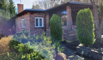 Działka rod Kwidzyn