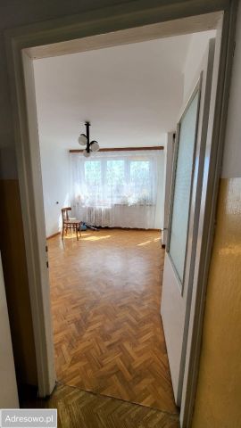 Mieszkanie 2-pokojowe Sokółka. Zdjęcie 1