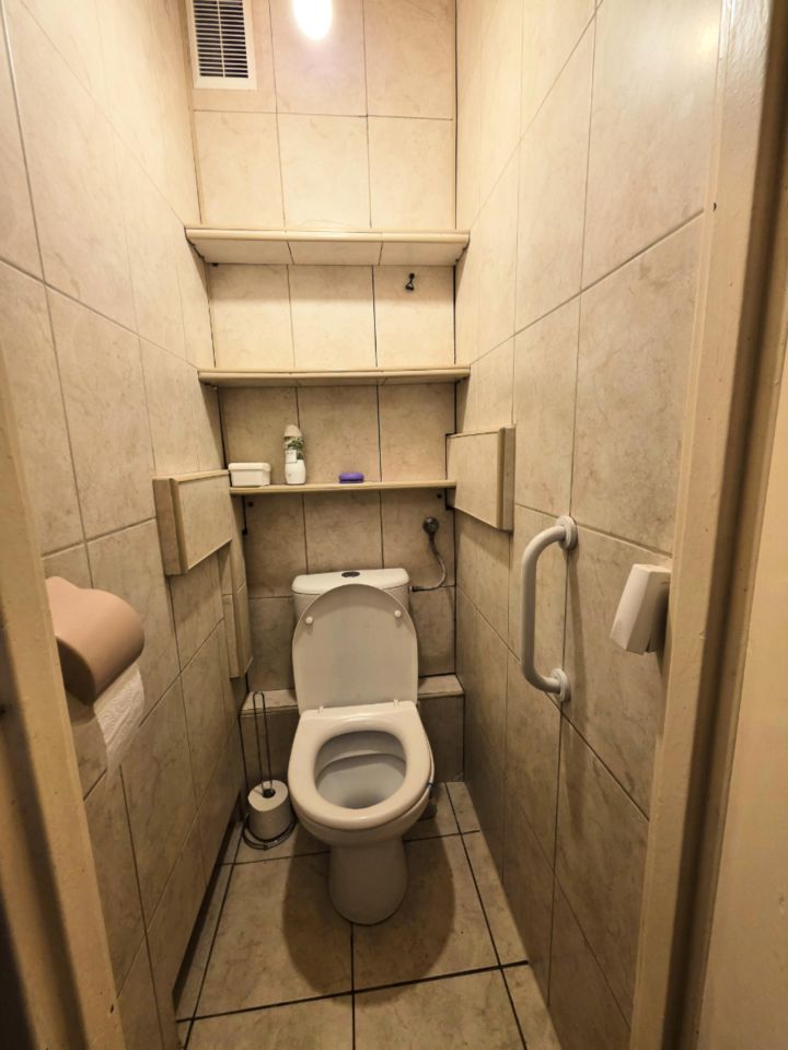 Mieszkanie 4-pokojowe Olsztyn Kormoran, ul. Dworcowa. Zdjęcie 8