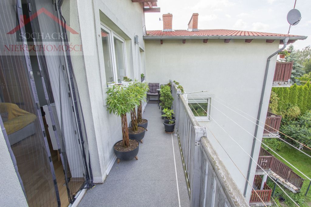 Mieszkanie 3-pokojowe Lubań, ul. Pogodna. Zdjęcie 10