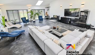 dom wolnostojący, 3 pokoje Droszków, ul. Porzeczkowa