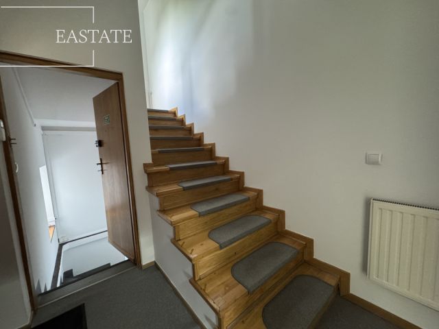 Lokal Warszawa Wilanów, ul. Rumiana. Zdjęcie 8