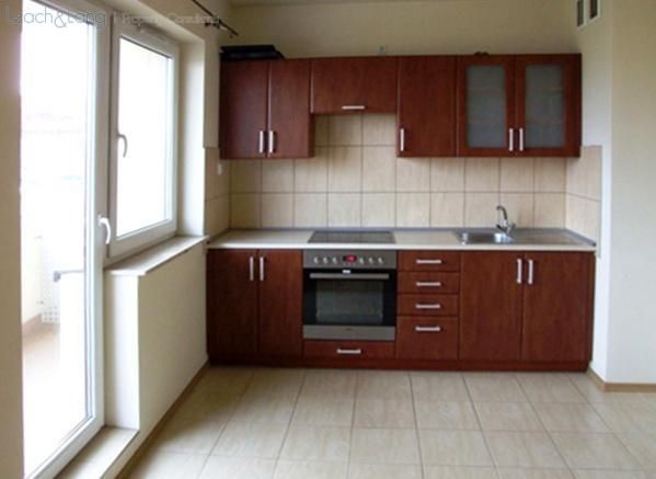 Mieszkanie 2-pokojowe Wrocław Krzyki. Zdjęcie 2