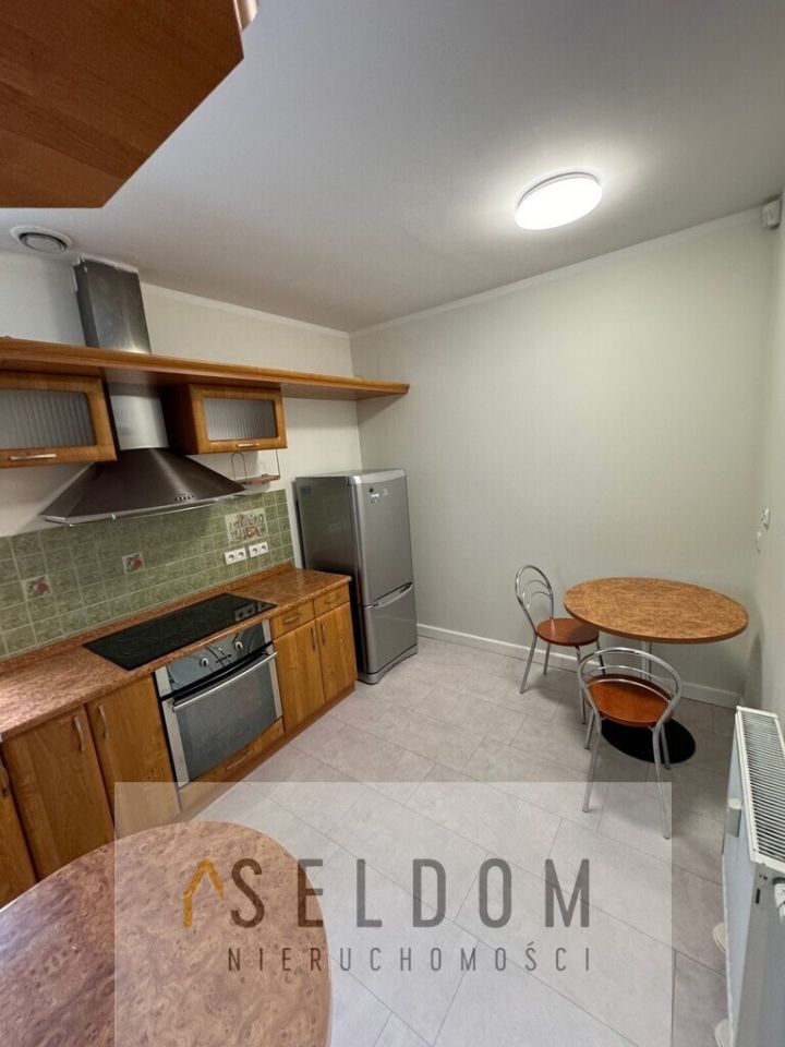 Mieszkanie 2-pokojowe Jelenia Góra. Zdjęcie 7