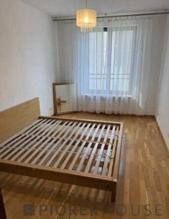 Mieszkanie 2-pokojowe Warszawa Mokotów, ul. Cybernetyki. Zdjęcie 5