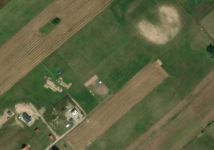 Działka rolna Maleczewo. Zdjęcie 2