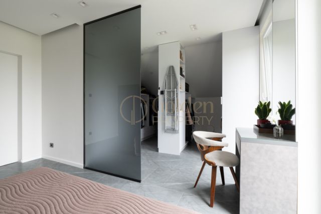 dom wolnostojący, 5 pokoi Przemysław. Zdjęcie 11