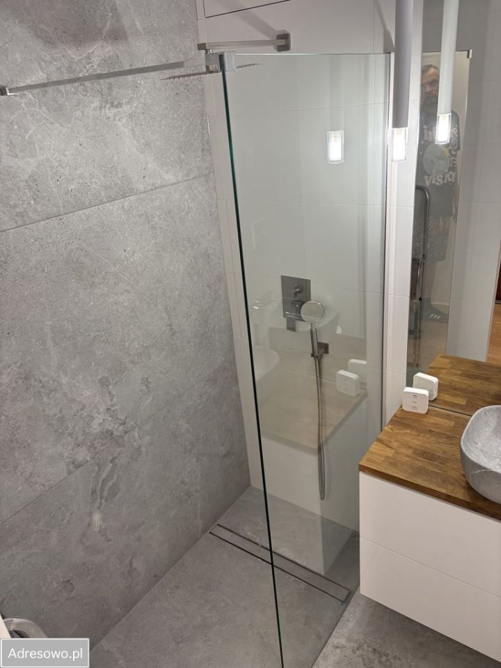 Mieszkanie 2-pokojowe Piekary Śląskie, ul. Sokołów. Zdjęcie 12