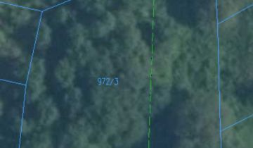 Działka budowlana Morąg, ul. Marszałka Józefa Piłsudskiego