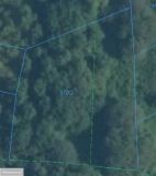 Działka budowlana Morąg, ul. Marszałka Józefa Piłsudskiego