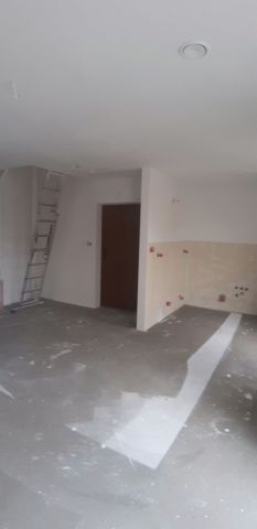 Mieszkanie 4-pokojowe Zamość, ul. Młyńska. Zdjęcie 1