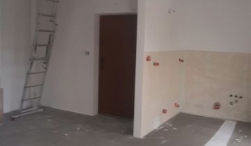 Mieszkanie 4-pokojowe Zamość, ul. Młyńska