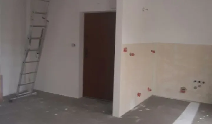 Mieszkanie 4-pokojowe Zamość, ul. Młyńska