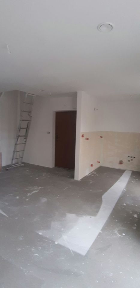 Mieszkanie 4-pokojowe Zamość, ul. Młyńska